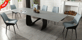 furniture-banner-57