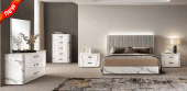 furniture-banner-15