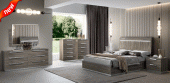 furniture-banner-2