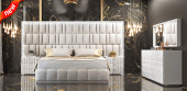 furniture-banner-8