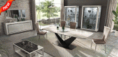 furniture-banner-3