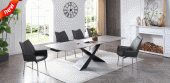 furniture-banner-66