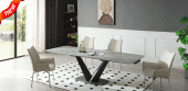 furniture-banner-76