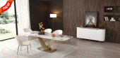 furniture-banner-41