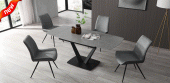 furniture-banner-52