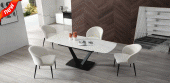 furniture-banner-70