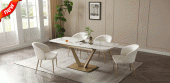furniture-banner-79