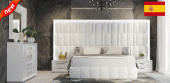 furniture-banner-53