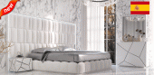 furniture-banner-64