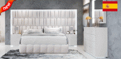 furniture-banner-72