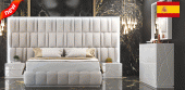 furniture-banner-77