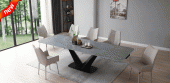 furniture-banner-49