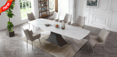 furniture-banner-62