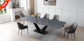 furniture-banner-68