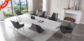 furniture-banner-81