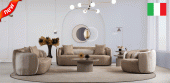 furniture-banner-1