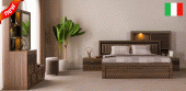 furniture-banner-2