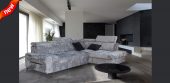 furniture-banner-38