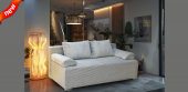 furniture-banner-42