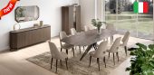furniture-banner-23