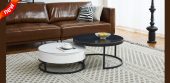 furniture-banner-9