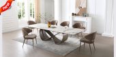 furniture-banner-8