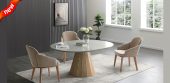 furniture-banner-6