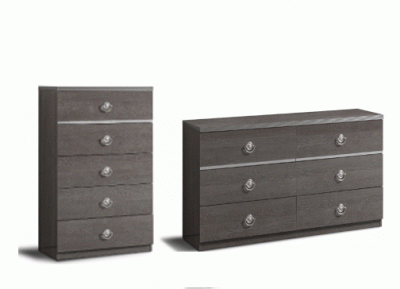 Clearance Bedroom Nabucco Chest