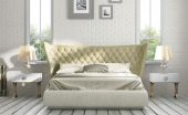 Brands Franco Furniture Bedrooms vol3, Spain DOR 161