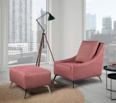 Brands Gamamobel Living Room Sets Spain Bianca Chair