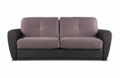 Brands Gamamobel Living Room Sets, Spain Club Sofa-bed