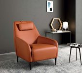 Brands Gamamobel Living Room Sets Spain Dune Chair