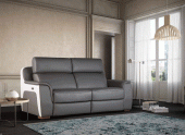 Brands Gamamobel Living Room Sets Spain Euro Living