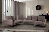 Brands Gamamobel Living Room Sets Spain Moloko Living