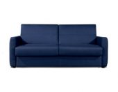 Brands Gamamobel Living Room Sets Spain Nimes Sofa-bed