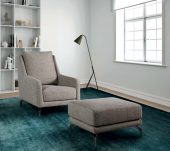 Brands Gamamobel Living Room Sets Spain Riva Chair