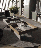 Brands Garcia Sabate REPLAY RP204 Coffee table