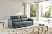 Brands Suinta Modern Collection, Spain Nala Sofa Bed