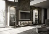 Brands Tomasella Grotticelle Day, Italy Grotticelle Entertainment Center