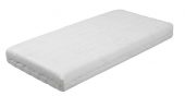 Brands Dupen Mattresses and Frames, Spain JUVENILE AND BABY MATTRESSES VISCO BABY