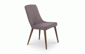 Clearance Dining Room Chair Model 941