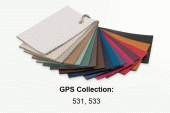 Living Room Furniture Swatches GPS Swatches