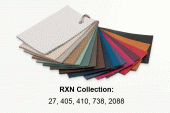 Living Room Furniture Swatches RXN Swatches