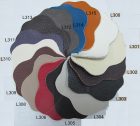 Complete swatch AG3: AG3 colors are not available in HL, only Full leather all around-40% increase